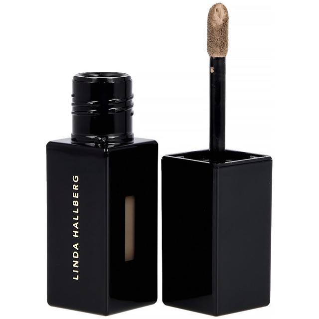 LH cosmetics Velvet Couture product image