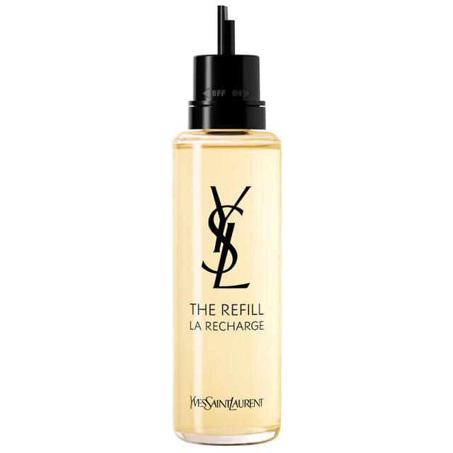 Libre EdP Refill 100 ml product image