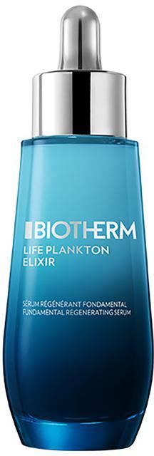 Biotherm Life Plankton Elixir Moisturizing Serum 30 ml product image