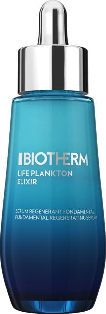 Biotherm Life Plankton Elixir 50ml product image