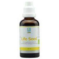 LIFE SEED Grapefruit Extrakt flüssig product image