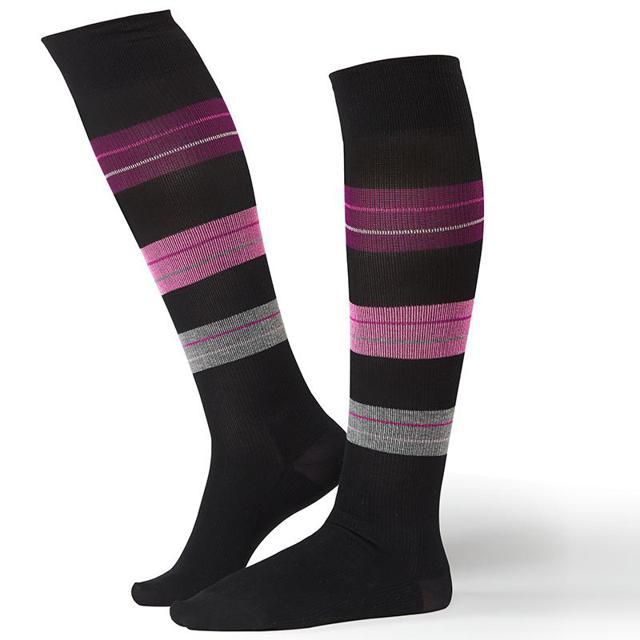 Life Wear Stödstrumpa Classic Stripes 40/42 product image
