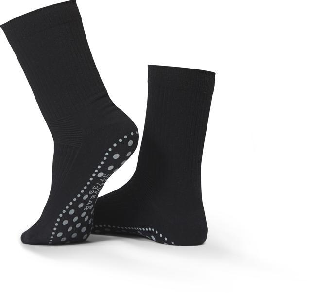 Life Wear Ankelsocka med halkskydd 40/42 product image