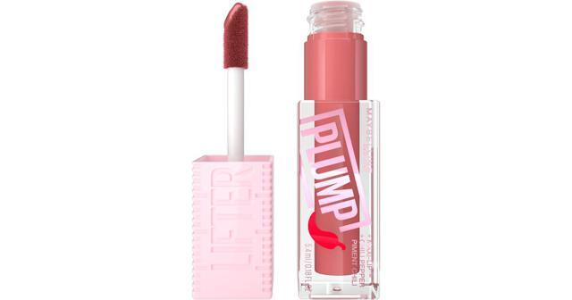Maybelline Lifter Plump Peach Fever 005 product image