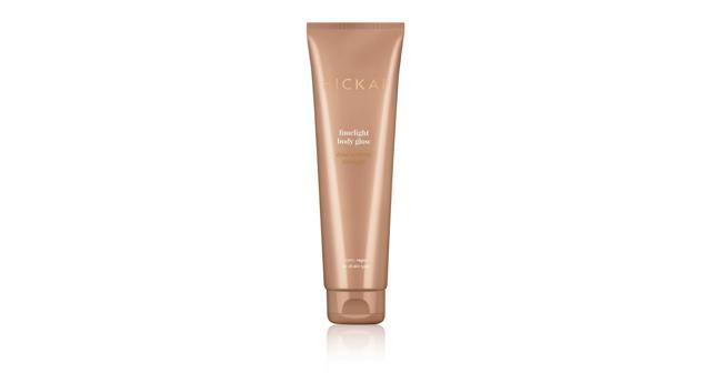 Limelight Body Glow 150 ml product image