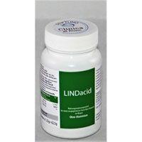 LINDACID Tabletten product image