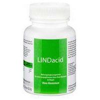 LINDACID Tabletten product image