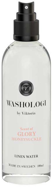 Linnevatten Glory 100 ml product image