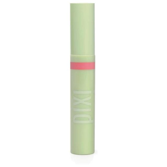 Lip Blush Beauty product image