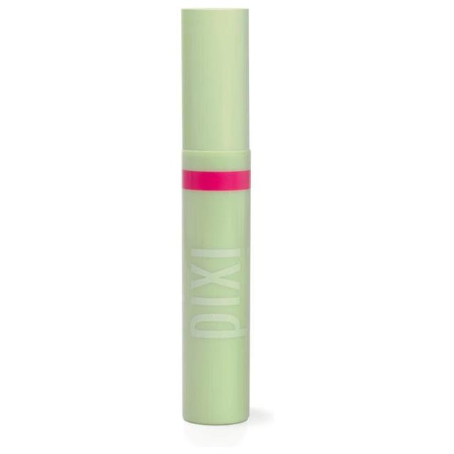 Lip Blush Happiness product image