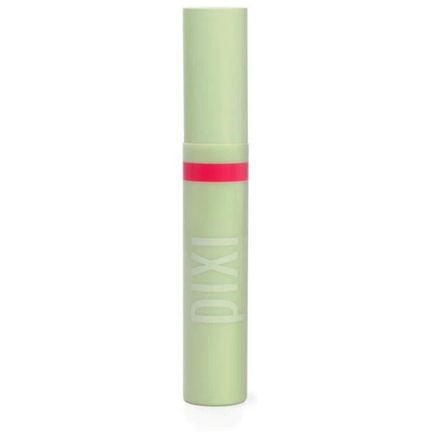Lip Blush Love product image