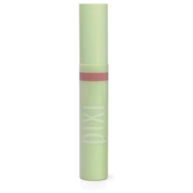 Lip Blush Purity product image