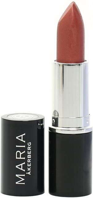 Lip Care Colour Anytime product image