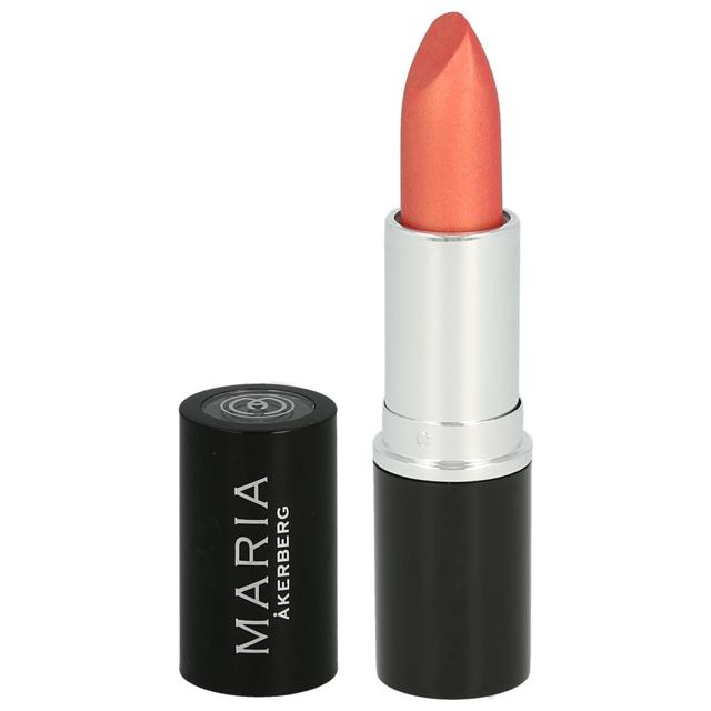 Maria Åkerberg Lip Care Colour product image