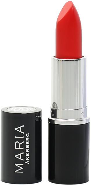 Maria Åkerberg Lip Care Colour Rock 'n Red product image