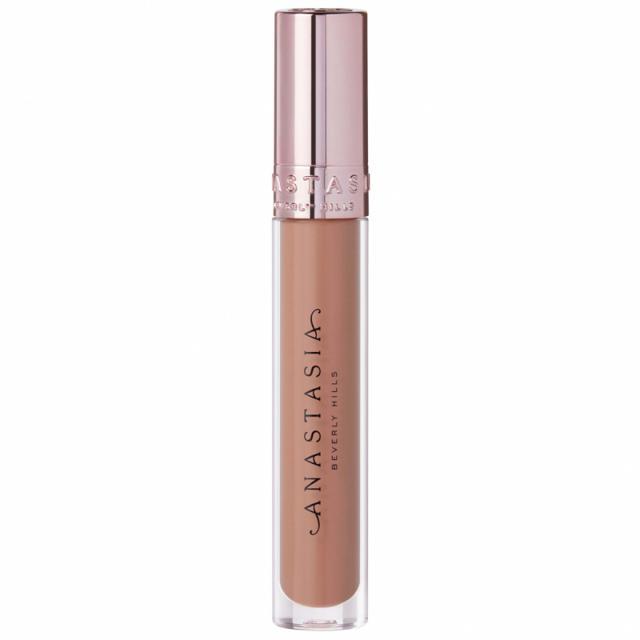 Lip Gloss Butterscotch product image
