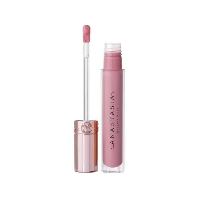 Lip Gloss Cotton Candy product image