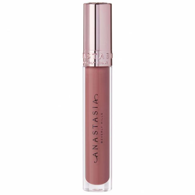 Lip Gloss Dusty Rose product image