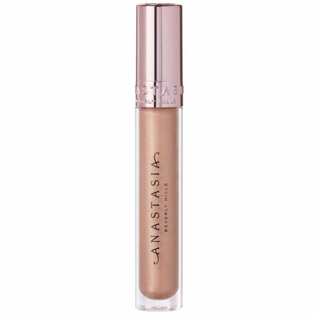Lip Gloss Honey Kiss product image
