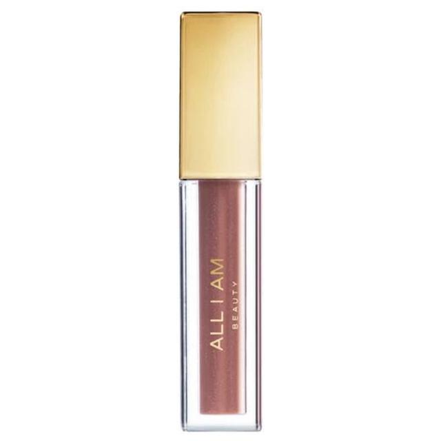 Lip Gloss Nude Chic product image