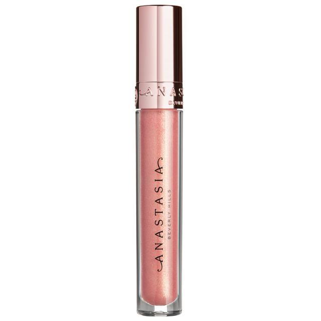 Lip Gloss Peachy product image