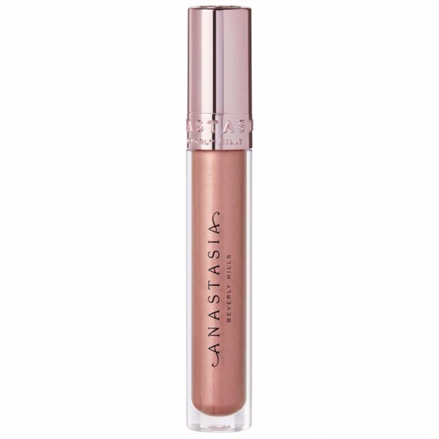Lip Gloss Pink Ginger product image