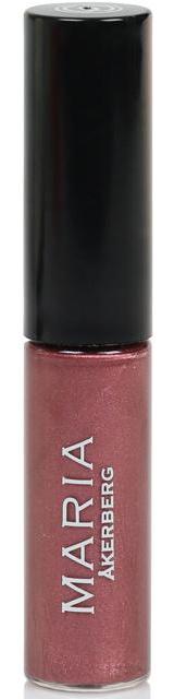 Lip Gloss Raisin product image