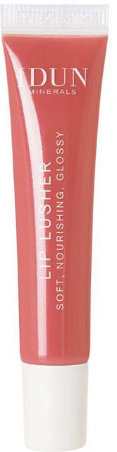Lip Lusher Adele Dusty Mauve product image