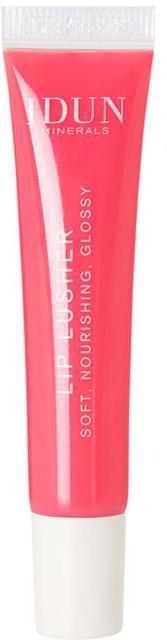 Lip Lusher Emelie Soft Pink product image