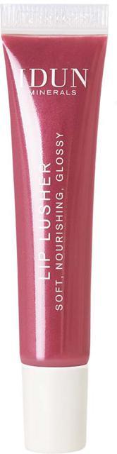 Lip Lusher Jasmina Shimmering Berry product image