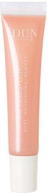 Lip Lusher Julia Shimmering Pink Marble product image