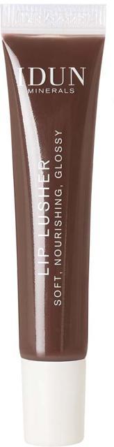 Lip Lusher Sandra Mocha Brown product image