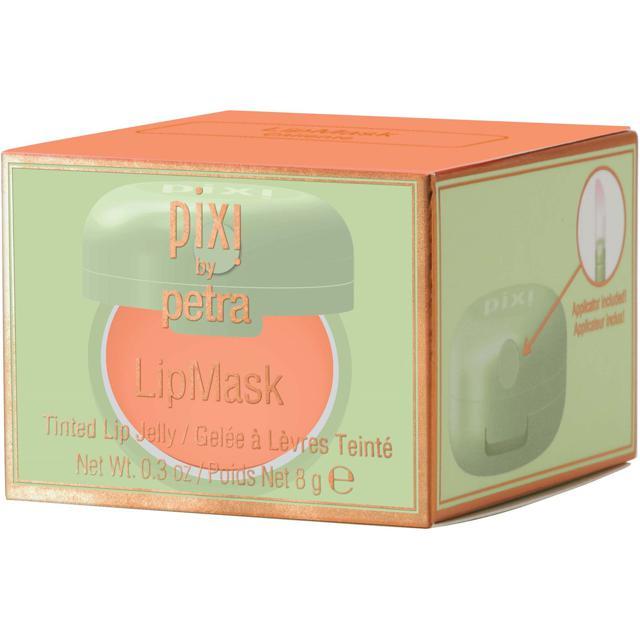 Lip Mask Caliente product image