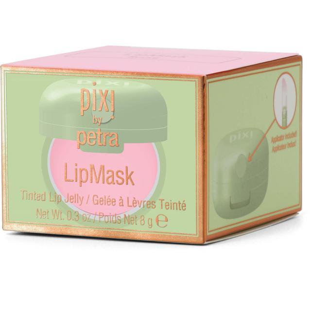 Lip Mask Sucre product image