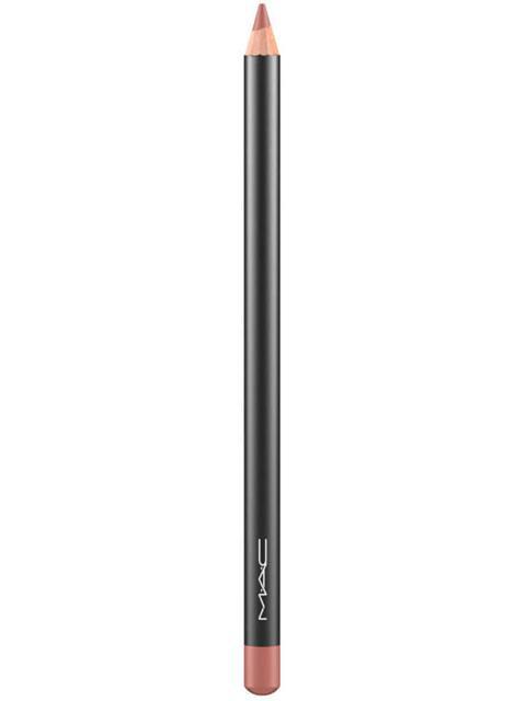 Lip Pencil Boldly Bare product image
