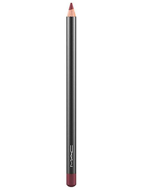 MAC Cosmetics Lip Pencil product image