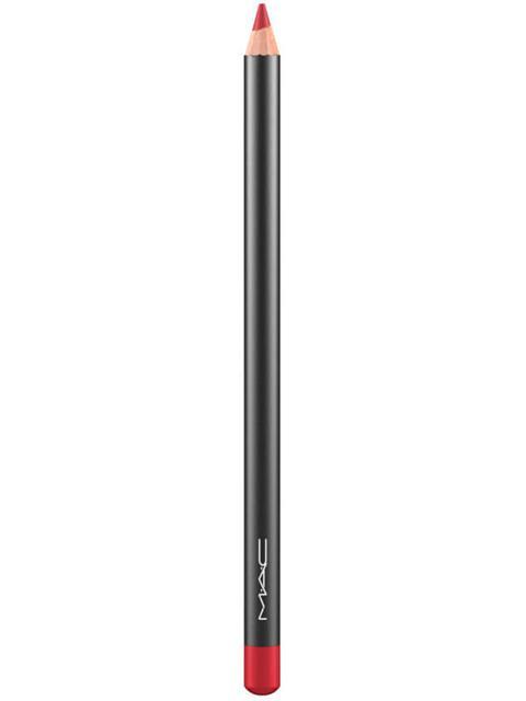 Lip Pencil Cherry product image