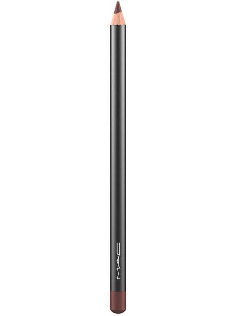 MAC Cosmetics Lip Pencil product image