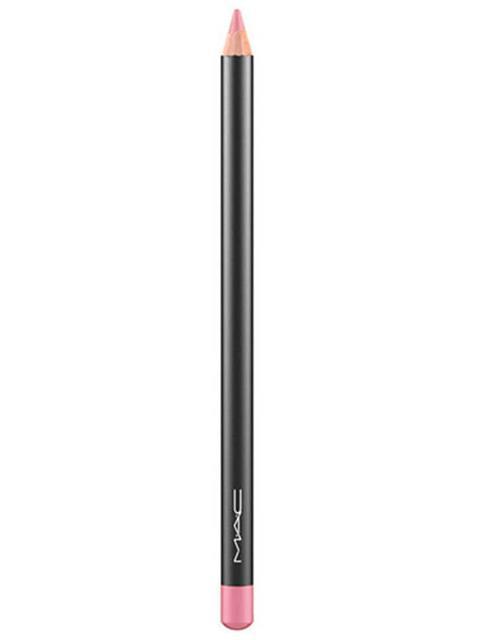 MAC Lip Pencil Edge To Edge product image