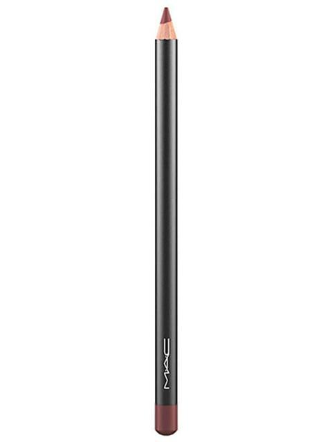 Lip Pencil Mahogany product image