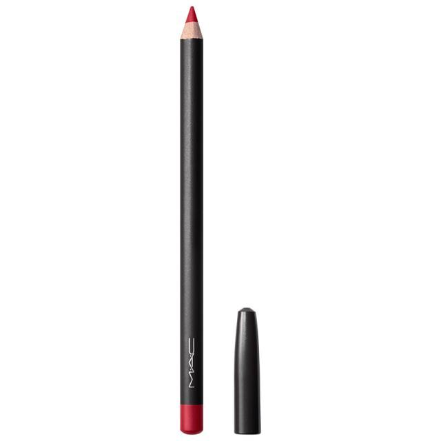 Lip Pencil Ruby Woo product image