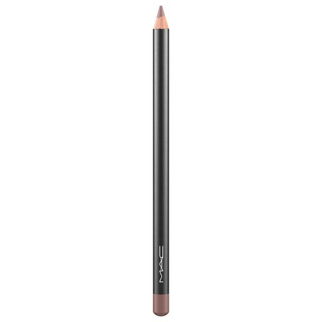 MAC Lip Pencil Stone product image