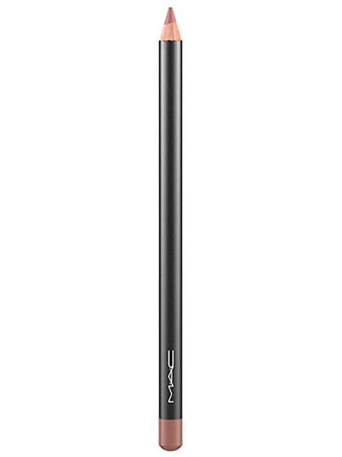 MAC Lip Pencil Stripdown 145g product image