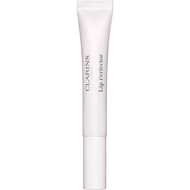Clarins Lip Perfector Glow 20 Translucent Glow 12 ml product image