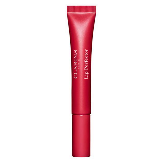 Lip Perfector product image