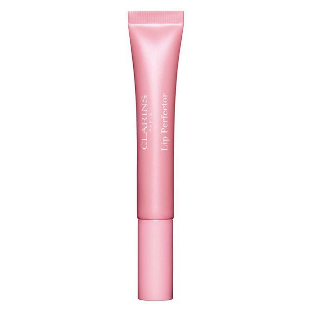 Lip Perfector product image