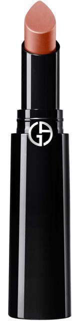 Lip Power 102 Romanza product image