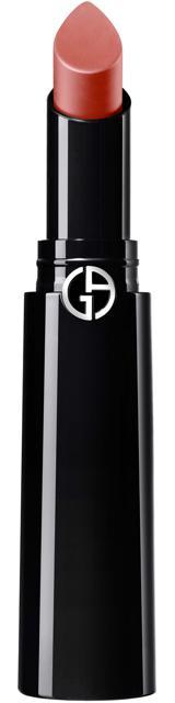 Lip Power 103 Androgino product image