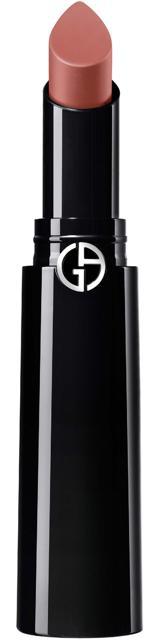 Lip Power 109 Intimate product image