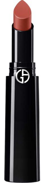 Armani Lip Power Vivid Color Long Wear Lipstick 110 product image